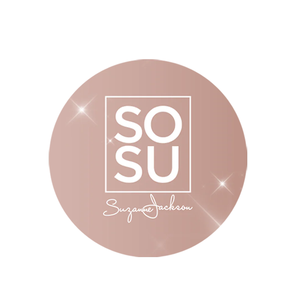 SOSU Cosmetics